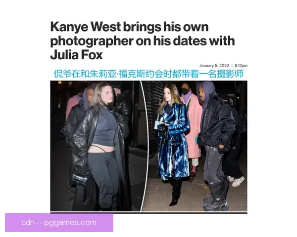 2026世界杯官方纪录片确定由Netflix全程跟拍8支种子球队展现精彩幕后