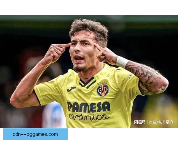 两个月匆匆落幕帕切塔执教比利亚雷亚尔短暂时代为何迅速终结真相